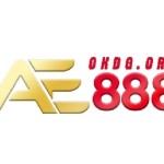 AE888 okdg