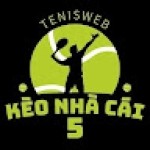 Tỷ lệ kèo nhà cái
