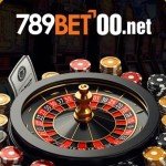 789bet00 789bet00