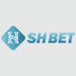 Cvtloisirs Shbet