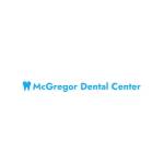 McGregor Dental Center