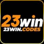 23WIN