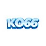 KO66 Observer