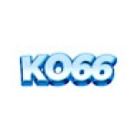 KO66 Observer