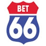 Nhà Cái Bet66