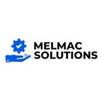 Melmac Solutions