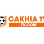 Cakhiatv tvcom