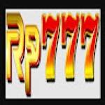 RP777