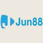 Jun88 Cổng Game Đổi Thưởng Uy Tín