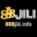888JILI The Home of Your Ultimate Online