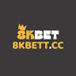 tcc 8kbet