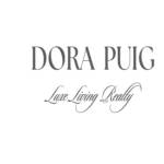 Luxe Living Realty