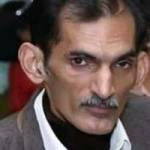 Pradeep Bhanot