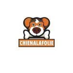 Chienala folie