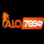 ALO789