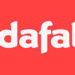 Dafabet Dafabet