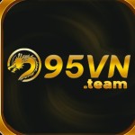 95VN team