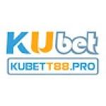 kubett88 pro