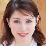 Palmina Thomson