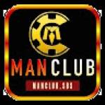 Cổng Game Manclub Sân Chơi Giải Trí Hàng Đầu Dành 