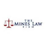The Mines Law Firm