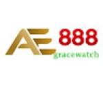 AE888