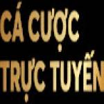 Gamebaiuytin bet
