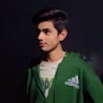 Ahsan Brand