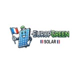 europgreensolar