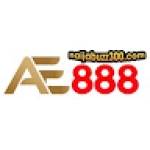 AE888