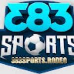 383sports