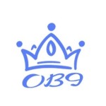 OB 9