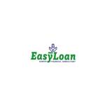 Easy Loan Financing Broker