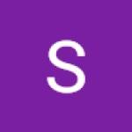998com Shbet