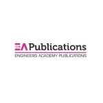 EA publication