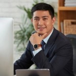 Brian Lê