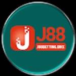 j88