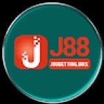 j88