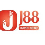 J88