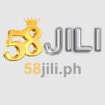 58jili Slot