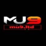 Nhà cái MU9