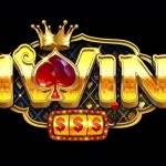 IWIN Tải App Game Casino Đẳng Cấp Hàng Đầu