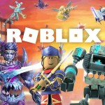 Roblox King Legacy
