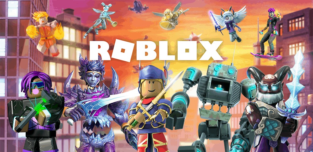 Roblox King Legacy