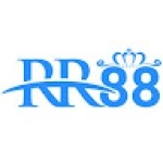 RR 88