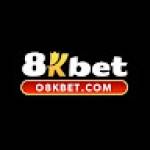 8KBET