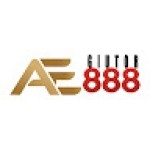 AE888 guitor