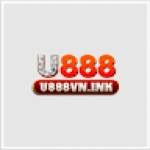 u888vn io