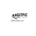 gitficonline