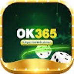 ok365 show
